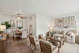 Carver Ridge Townhomes
